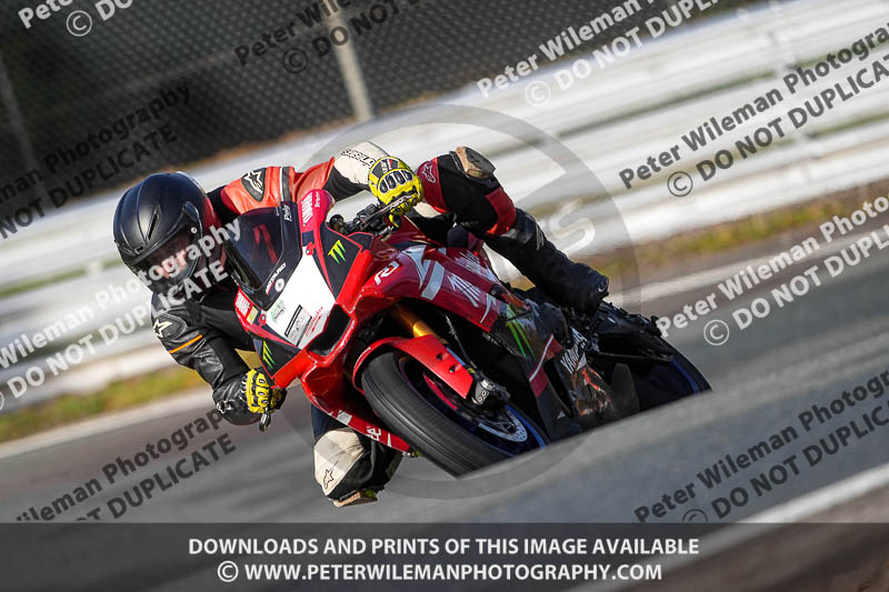 anglesey;brands hatch;cadwell park;croft;donington park;enduro digital images;event digital images;eventdigitalimages;mallory;no limits;oulton park;peter wileman photography;racing digital images;silverstone;snetterton;trackday digital images;trackday photos;vmcc banbury run;welsh 2 day enduro
